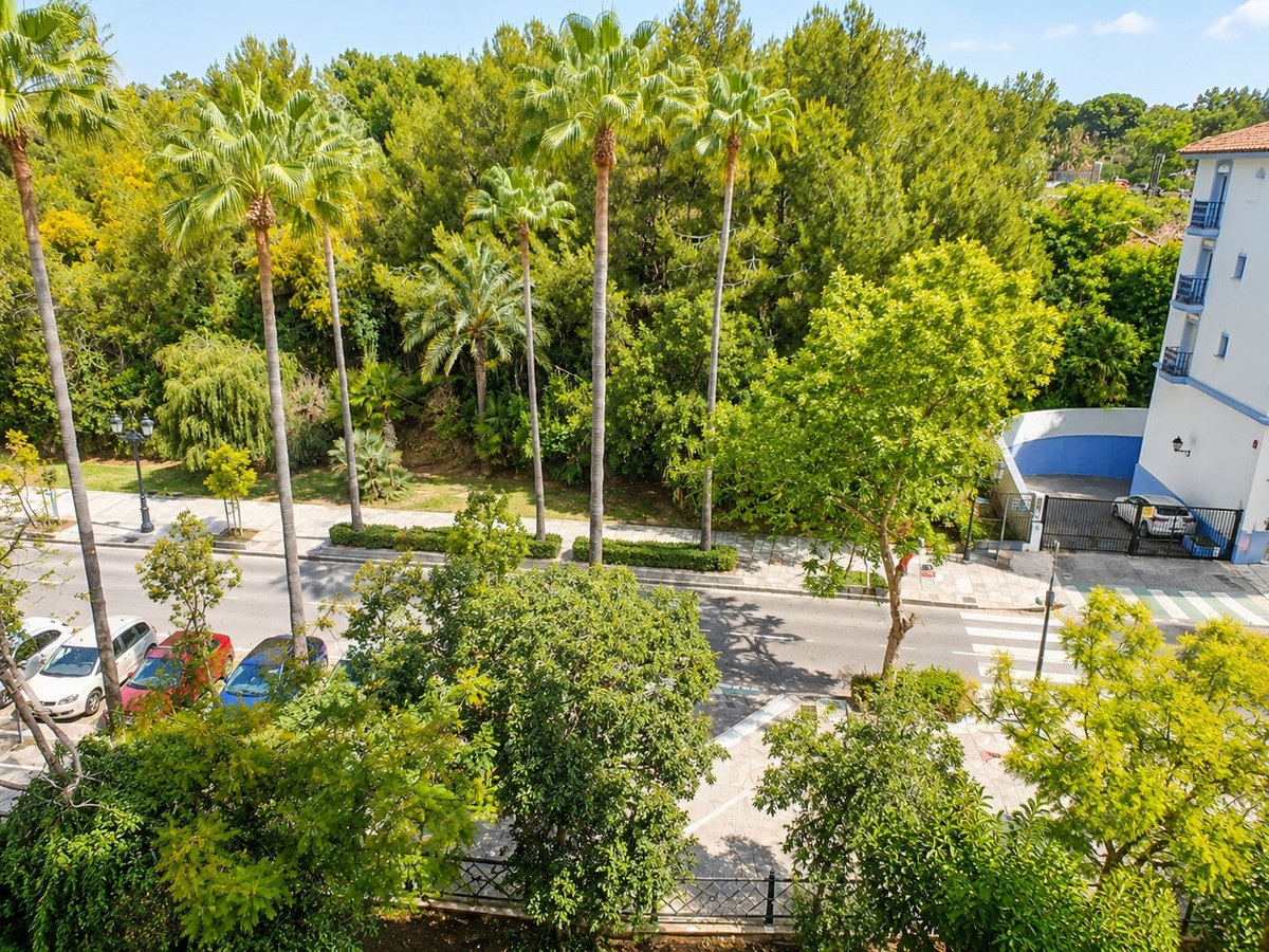 3 bedroom Penthouses for sale in Marbella – R5396572 3 bedroom Penthouses for sale in Marbella – R5396572