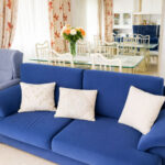 3 bedroom Penthouses for sale in Marbella – R5396572 3 bedroom Penthouses for sale in Marbella – R5396572