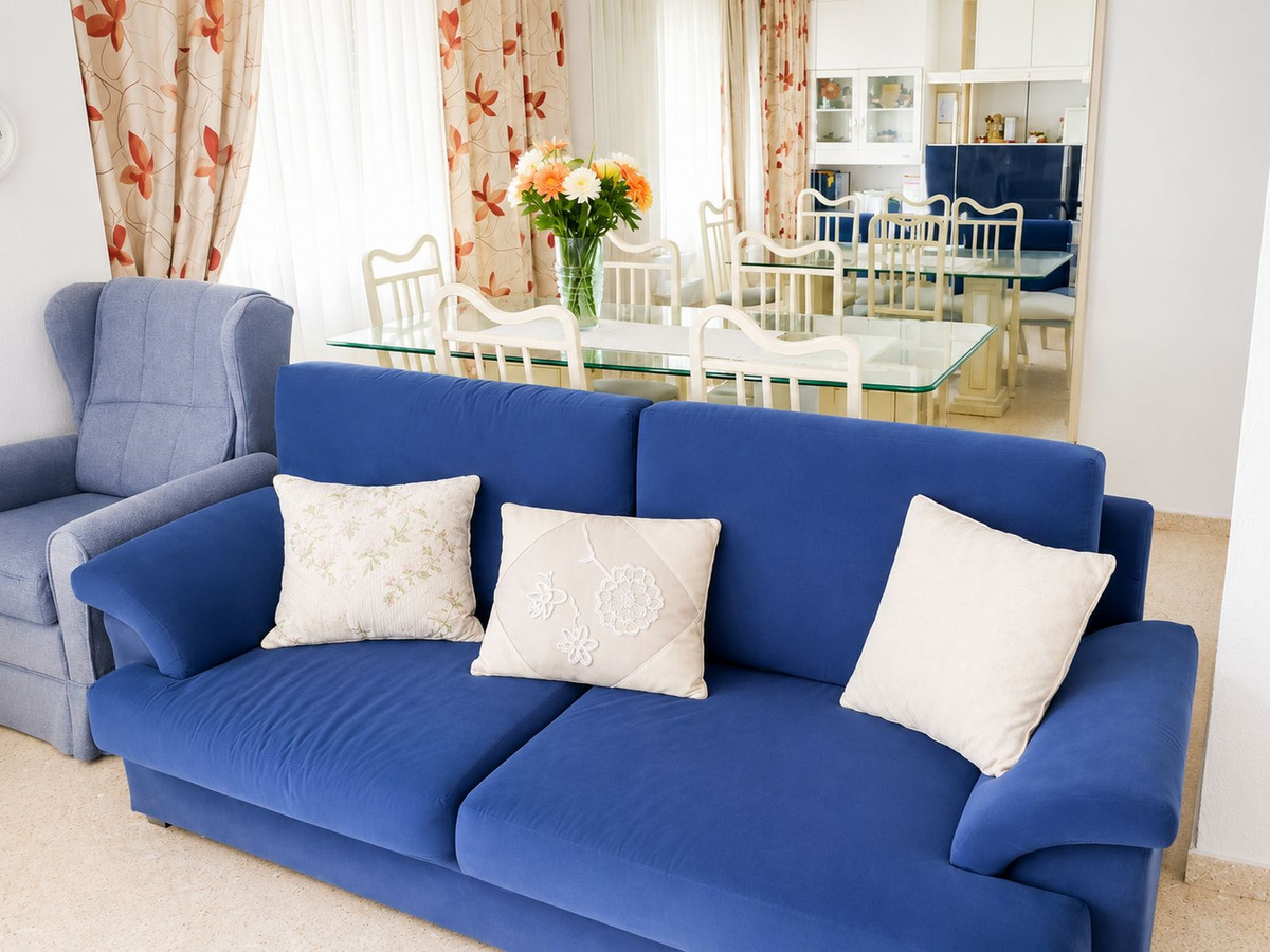 3 bedroom Penthouses for sale in Marbella – R5396572 3 bedroom Penthouses for sale in Marbella – R5396572
