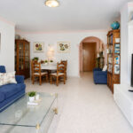 3 bedroom Penthouses for sale in Marbella – R5396572 3 bedroom Penthouses for sale in Marbella – R5396572