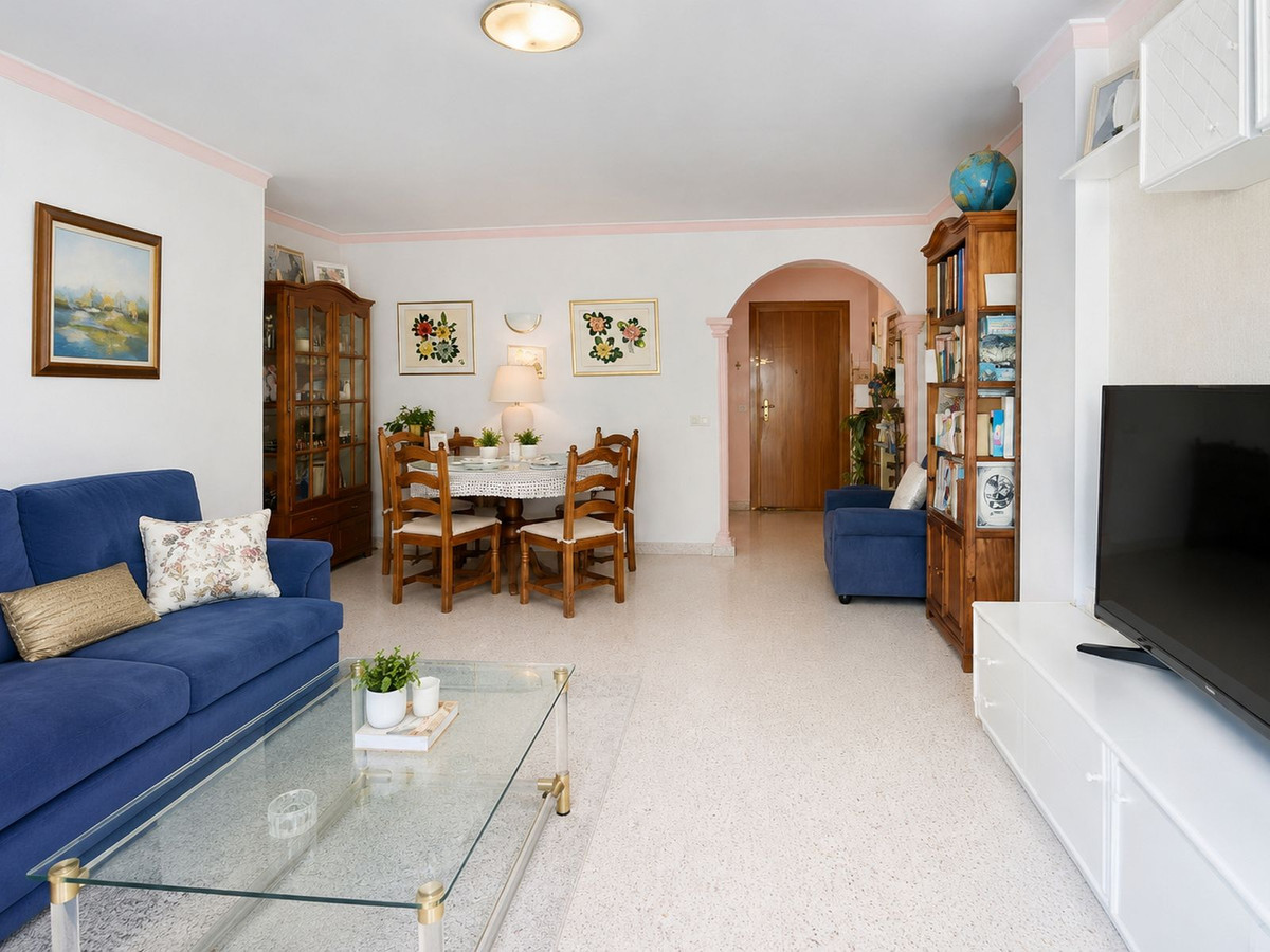 3 bedroom Penthouses for sale in Marbella – R5396572 3 bedroom Penthouses for sale in Marbella – R5396572