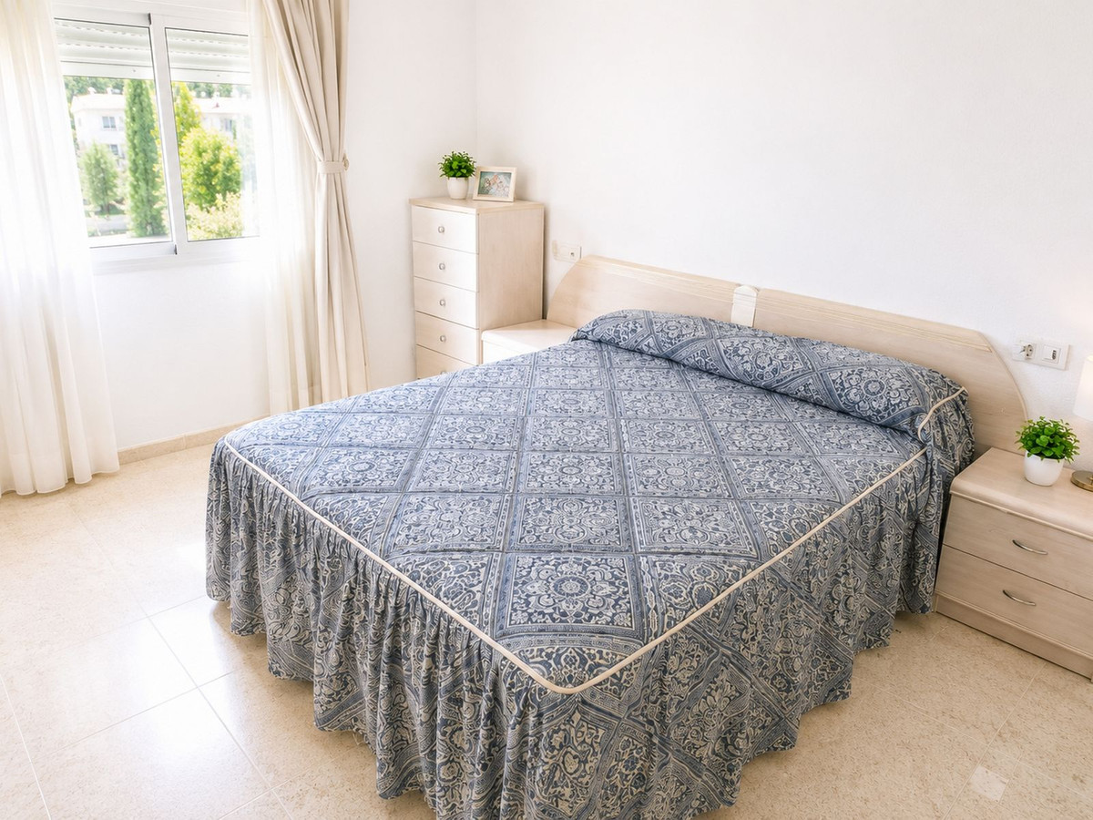 3 bedroom Penthouses for sale in Marbella – R5396572 3 bedroom Penthouses for sale in Marbella – R5396572