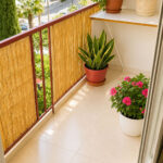 3 bedroom Penthouses for sale in Marbella – R5396572 3 bedroom Penthouses for sale in Marbella – R5396572