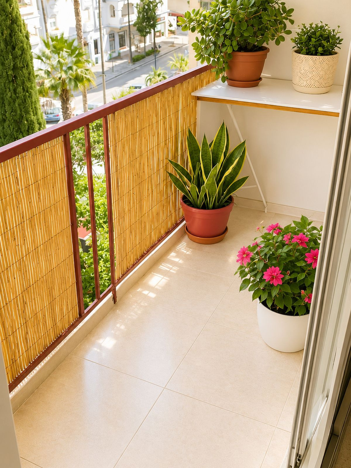 3 bedroom Penthouses for sale in Marbella – R5396572 3 bedroom Penthouses for sale in Marbella – R5396572