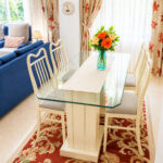 3 bedroom Penthouses for sale in Marbella – R5396572 3 bedroom Penthouses for sale in Marbella – R5396572