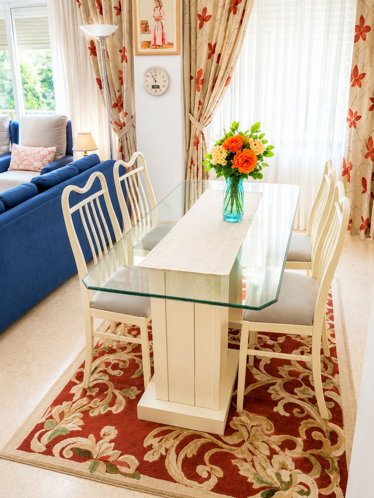 3 bedroom Penthouses for sale in Marbella – R5396572 3 bedroom Penthouses for sale in Marbella – R5396572