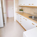 3 bedroom Penthouses for sale in Marbella – R5396572 3 bedroom Penthouses for sale in Marbella – R5396572