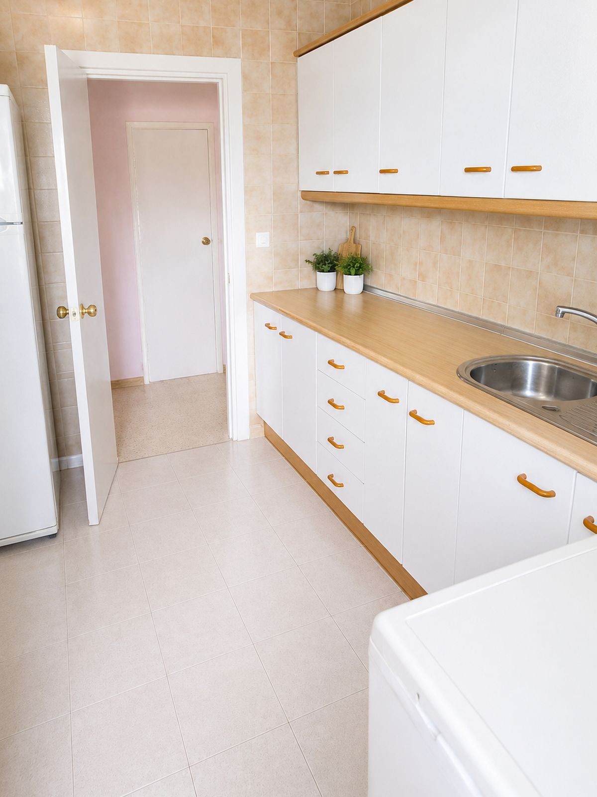 3 bedroom Penthouses for sale in Marbella – R5396572 3 bedroom Penthouses for sale in Marbella – R5396572