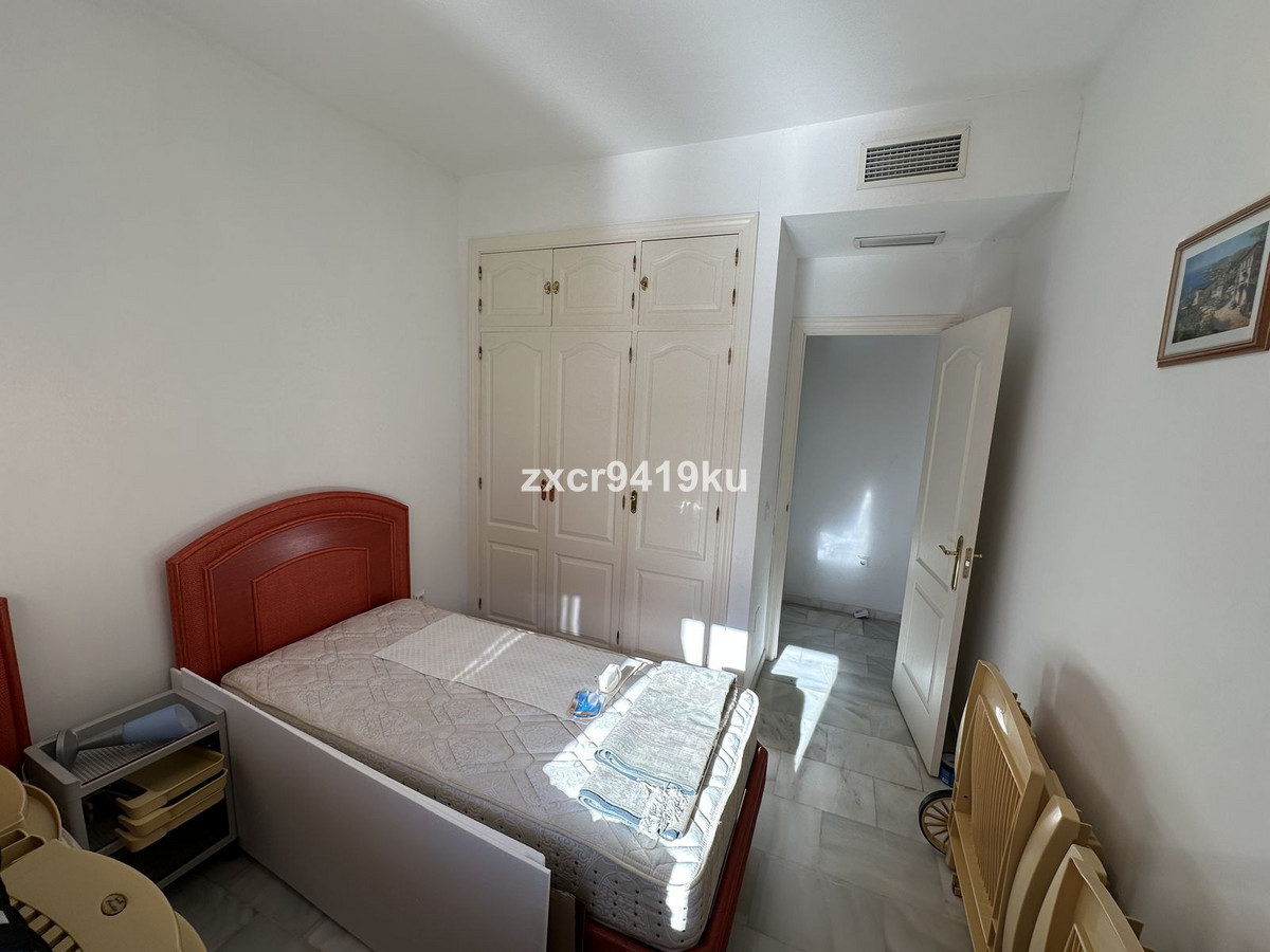 Apartamentos de 3 dormitorios en venta en Carib Playa – R5419018 Apartamentos de 3 dormitorios en venta en Carib Playa – R5419018