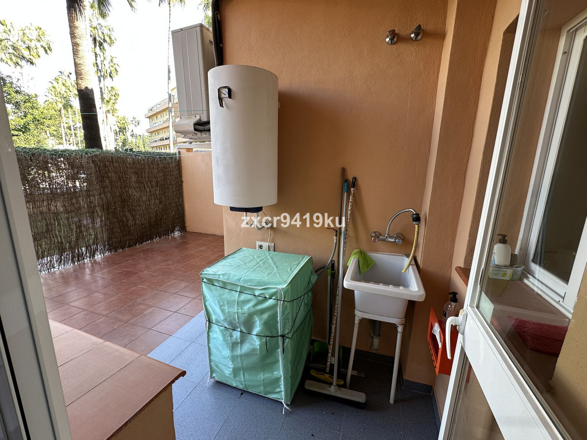 Apartamentos de 3 dormitorios en venta en Carib Playa – R5419018 Apartamentos de 3 dormitorios en venta en Carib Playa – R5419018