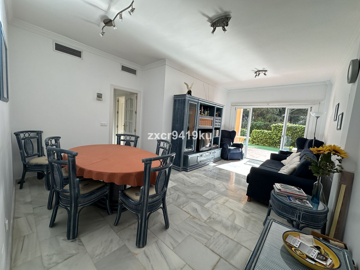Apartamentos de 3 dormitorios en venta en Carib Playa – R5419018 Apartamentos de 3 dormitorios en venta en Carib Playa – R5419018