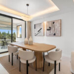 Adosados de 4 dormitorios en venta en Nueva Andalucía – R5075620 Adosados de 4 dormitorios en venta en Nueva Andalucía – R5075620