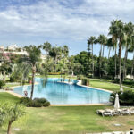 Apartamentos de 3 dormitorios en venta en Marbella – R5202604 Apartamentos de 3 dormitorios en venta en Marbella – R5202604