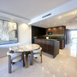 Apartamentos de 3 dormitorios en venta en Marbella – R5202604 Apartamentos de 3 dormitorios en venta en Marbella – R5202604