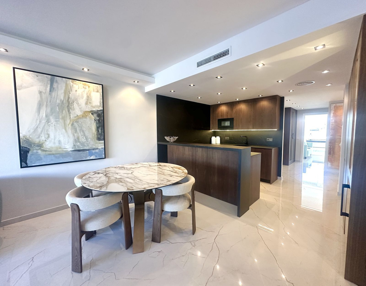 Apartamentos de 3 dormitorios en venta en Marbella – R5202604 Apartamentos de 3 dormitorios en venta en Marbella – R5202604