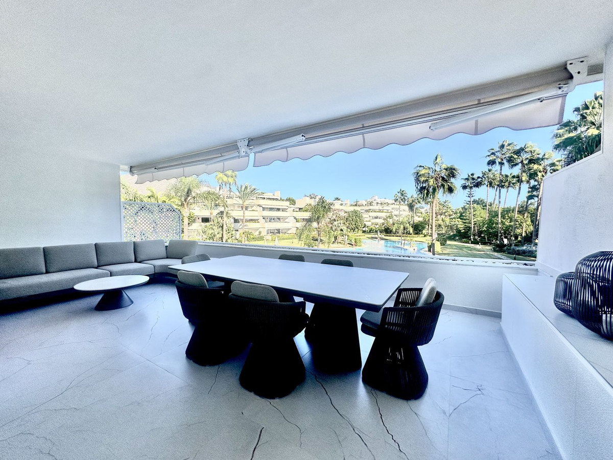 Apartamentos de 3 dormitorios en venta en Marbella – R5202604 Apartamentos de 3 dormitorios en venta en Marbella – R5202604