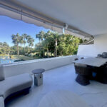 Apartamentos de 3 dormitorios en venta en Marbella – R5202604 Apartamentos de 3 dormitorios en venta en Marbella – R5202604