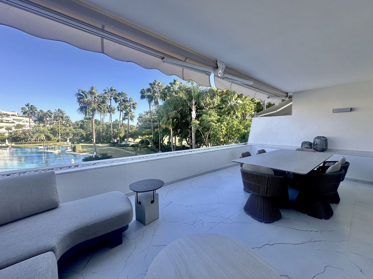 Apartamentos de 3 dormitorios en venta en Marbella – R5202604 Apartamentos de 3 dormitorios en venta en Marbella – R5202604