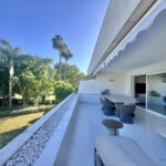 Apartamentos de 3 dormitorios en venta en Marbella – R5202604 Apartamentos de 3 dormitorios en venta en Marbella – R5202604