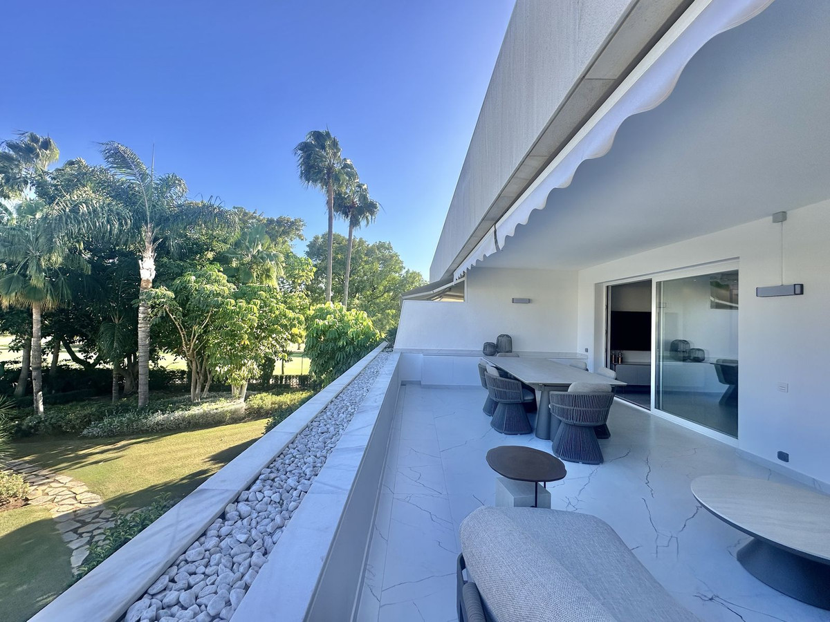 Apartamentos de 3 dormitorios en venta en Marbella – R5202604 Apartamentos de 3 dormitorios en venta en Marbella – R5202604