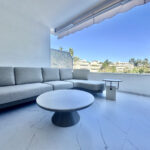 Apartamentos de 3 dormitorios en venta en Marbella – R5202604 Apartamentos de 3 dormitorios en venta en Marbella – R5202604