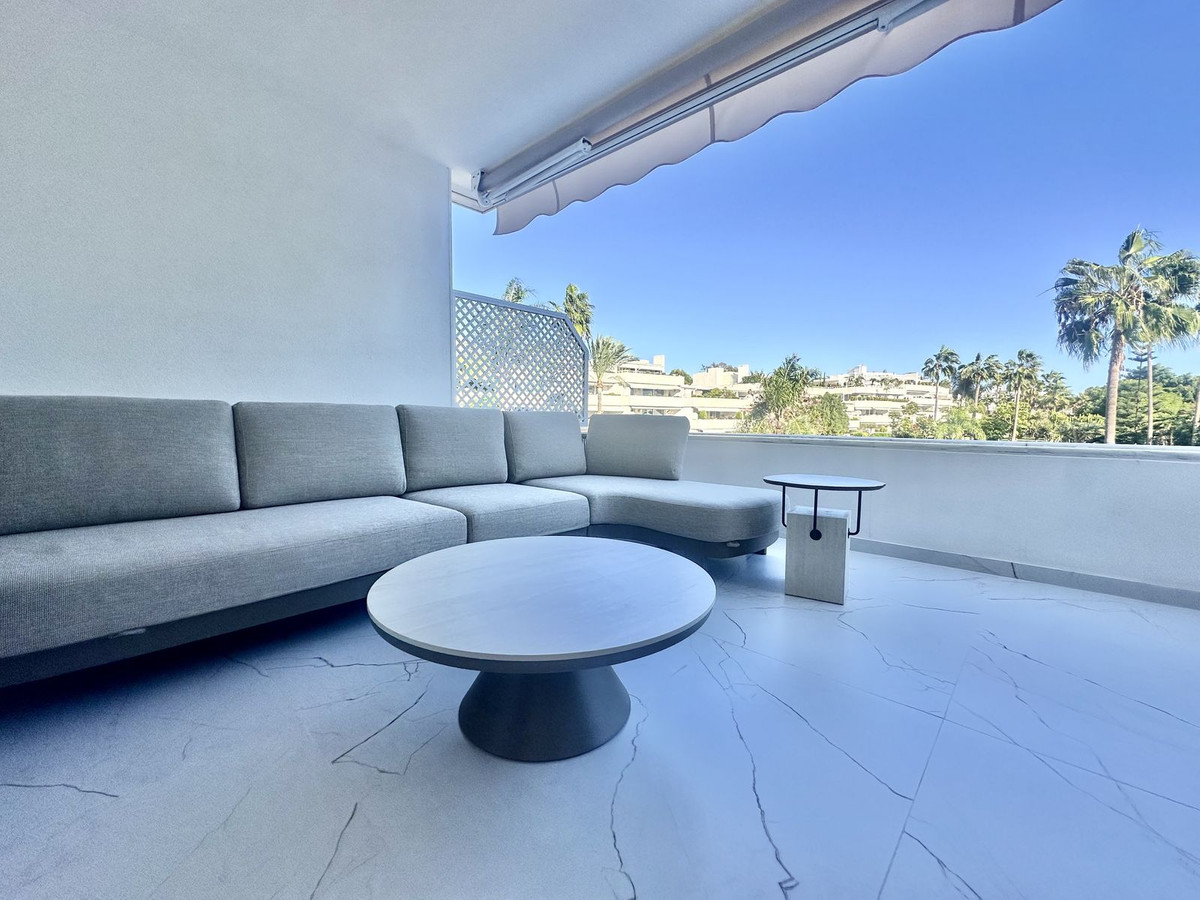 Apartamentos de 3 dormitorios en venta en Marbella – R5202604 Apartamentos de 3 dormitorios en venta en Marbella – R5202604