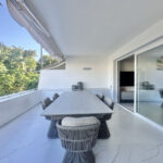 Apartamentos de 3 dormitorios en venta en Marbella – R5202604 Apartamentos de 3 dormitorios en venta en Marbella – R5202604