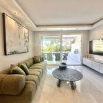 Apartamentos de 3 dormitorios en venta en Marbella – R5202604 Apartamentos de 3 dormitorios en venta en Marbella – R5202604