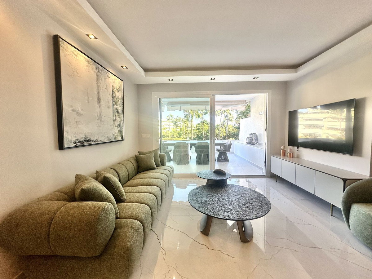 Apartamentos de 3 dormitorios en venta en Marbella – R5202604 Apartamentos de 3 dormitorios en venta en Marbella – R5202604