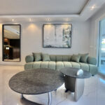 Apartamentos de 3 dormitorios en venta en Marbella – R5202604 Apartamentos de 3 dormitorios en venta en Marbella – R5202604