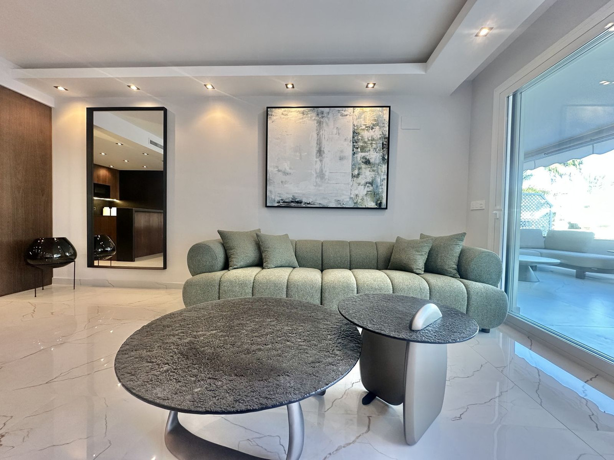 Apartamentos de 3 dormitorios en venta en Marbella – R5202604 Apartamentos de 3 dormitorios en venta en Marbella – R5202604