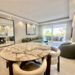Apartamentos de 3 dormitorios en venta en Marbella – R5202604 Apartamentos de 3 dormitorios en venta en Marbella – R5202604