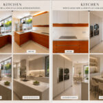 Pareados de 4 dormitorios en venta en Milla de Oro – R5382364 Pareados de 4 dormitorios en venta en Milla de Oro – R5382364