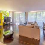 Pareados de 4 dormitorios en venta en Milla de Oro – R5382364 Pareados de 4 dormitorios en venta en Milla de Oro – R5382364