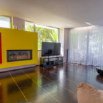 Pareados de 4 dormitorios en venta en Milla de Oro – R5382364 Pareados de 4 dormitorios en venta en Milla de Oro – R5382364