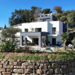 Villas de 4 dormitorios en venta en Elviria – R4930855 Villas de 4 dormitorios en venta en Elviria – R4930855