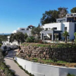 Villas de 4 dormitorios en venta en Elviria – R4930855 Villas de 4 dormitorios en venta en Elviria – R4930855