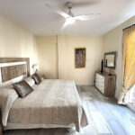 2 bedroom Apartments for sale in Puerto Banús – R5299858 2 bedroom Apartments for sale in Puerto Banús – R5299858
