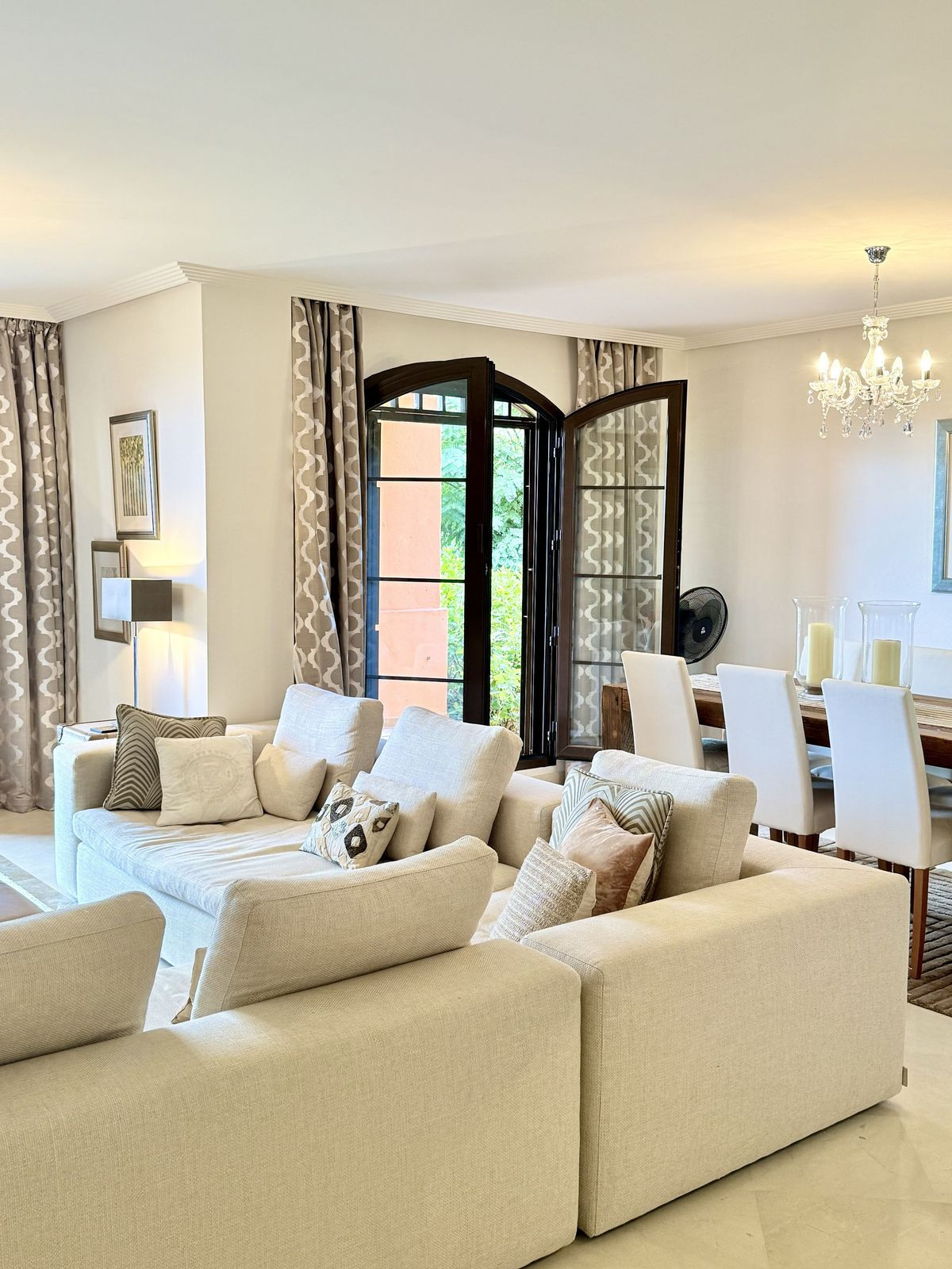 2 bedroom Apartments for sale in Los Arqueros – R5191708 2 bedroom Apartments for sale in Los Arqueros – R5191708