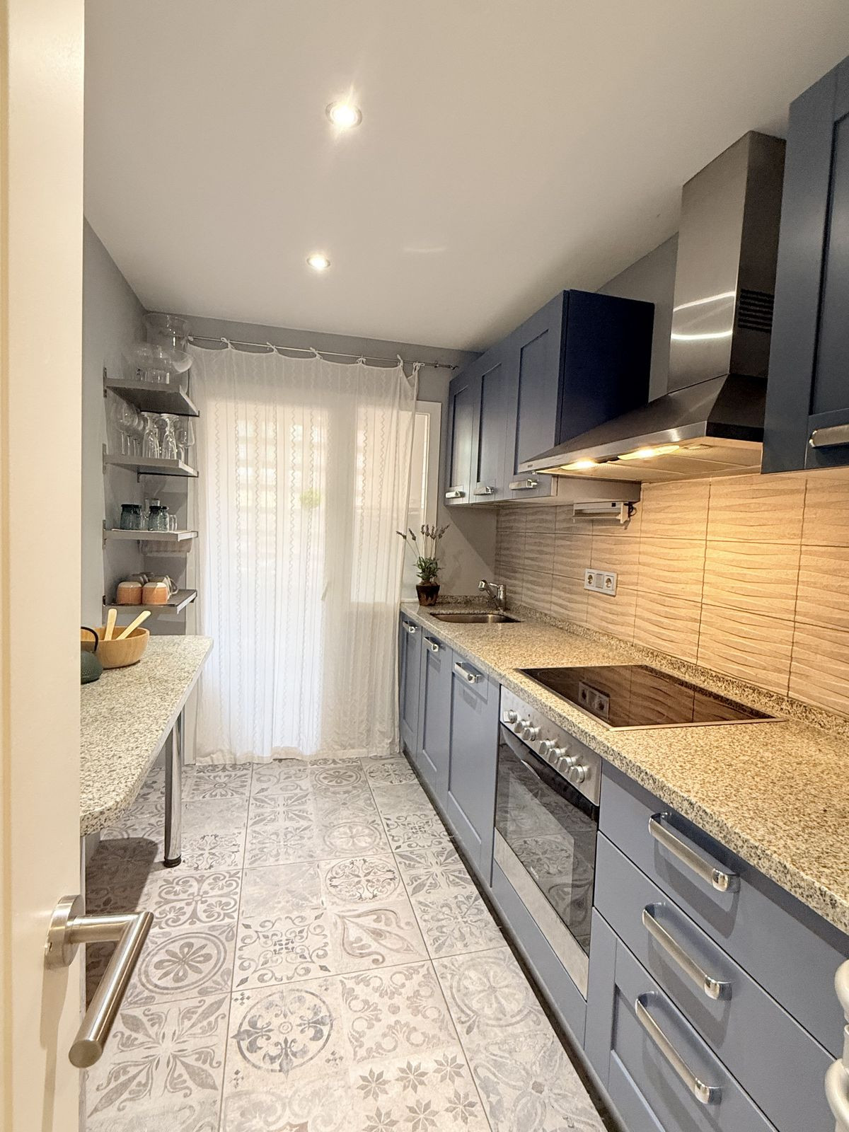 2 bedroom Apartments for sale in Los Arqueros – R5191708 2 bedroom Apartments for sale in Los Arqueros – R5191708
