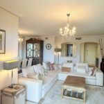 2 bedroom Apartments for sale in Los Arqueros – R5191708 2 bedroom Apartments for sale in Los Arqueros – R5191708