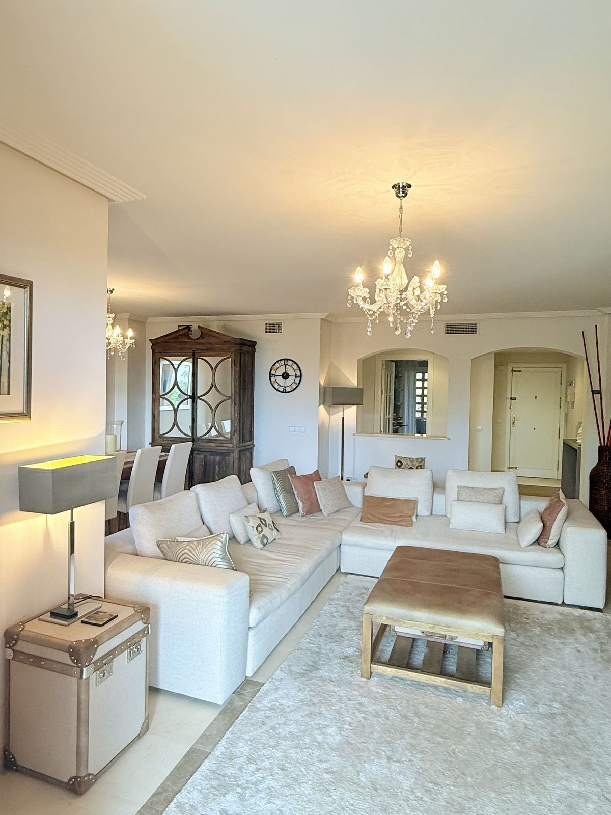 2 bedroom Apartments for sale in Los Arqueros – R5191708 2 bedroom Apartments for sale in Los Arqueros – R5191708