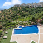 Aticos de 3 dormitorios en venta en Altos de los Monteros – R5427235 Aticos de 3 dormitorios en venta en Altos de los Monteros – R5427235