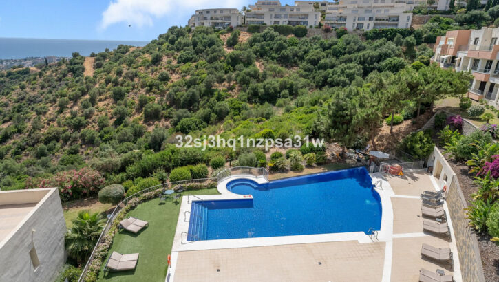 3 bedroom Penthouses for sale in Altos de los Monteros – R5427235 3 bedroom Penthouses for sale in Altos de los Monteros – R5427235 in