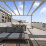 Aticos de 3 dormitorios en venta en Altos de los Monteros – R5427235 Aticos de 3 dormitorios en venta en Altos de los Monteros – R5427235