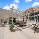 Aticos de 3 dormitorios en venta en Altos de los Monteros – R5427235 Aticos de 3 dormitorios en venta en Altos de los Monteros – R5427235
