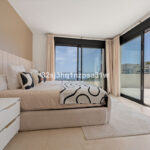 Aticos de 3 dormitorios en venta en Altos de los Monteros – R5427235 Aticos de 3 dormitorios en venta en Altos de los Monteros – R5427235