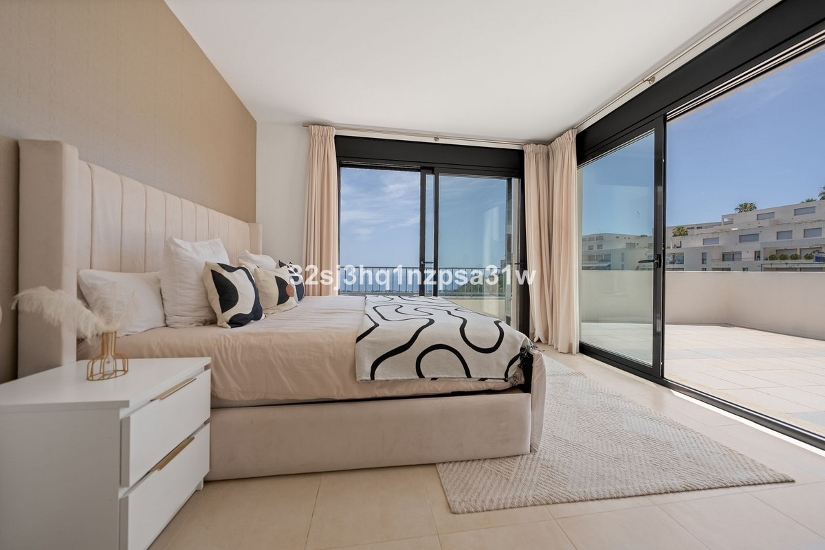 Aticos de 3 dormitorios en venta en Altos de los Monteros – R5427235 Aticos de 3 dormitorios en venta en Altos de los Monteros – R5427235