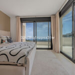 Aticos de 3 dormitorios en venta en Altos de los Monteros – R5427235 Aticos de 3 dormitorios en venta en Altos de los Monteros – R5427235