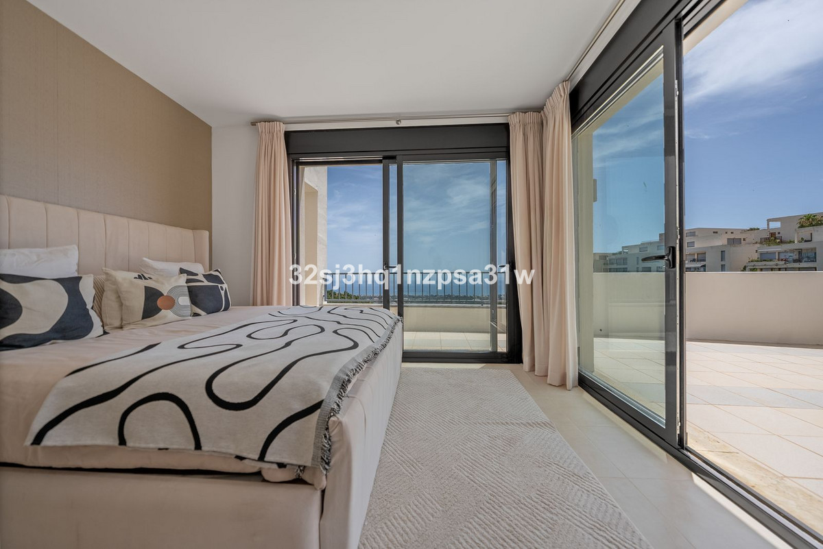 Aticos de 3 dormitorios en venta en Altos de los Monteros – R5427235 Aticos de 3 dormitorios en venta en Altos de los Monteros – R5427235